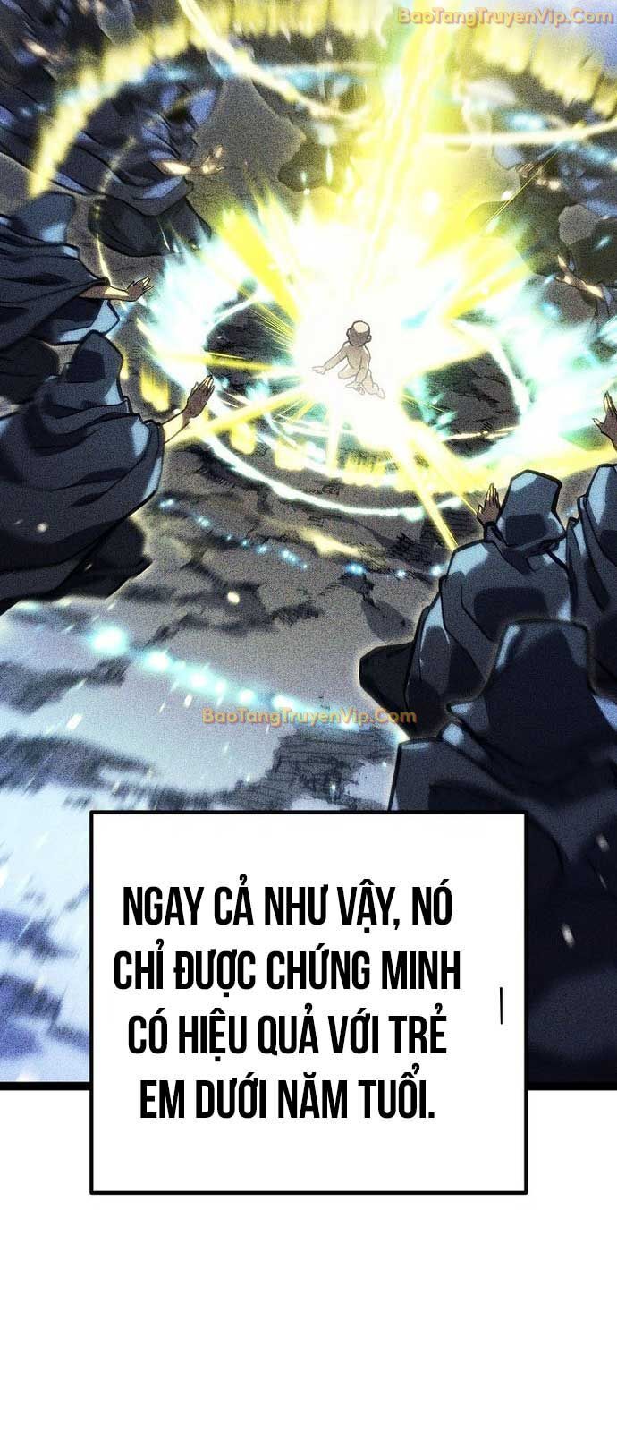 Hồi Quy Làm Con Trai Ngoài Giá Thú Của Gia Đình Kiếm Thuật Danh Tiếng Chap 41 - Next Chap 42