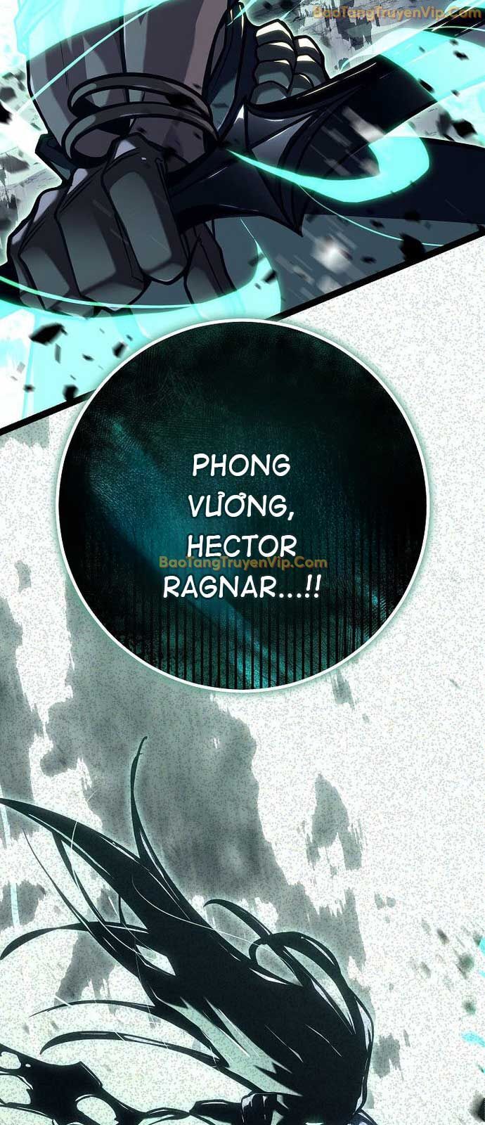 Hồi Quy Làm Con Trai Ngoài Giá Thú Của Gia Đình Kiếm Thuật Danh Tiếng Chap 41 - Next Chap 42