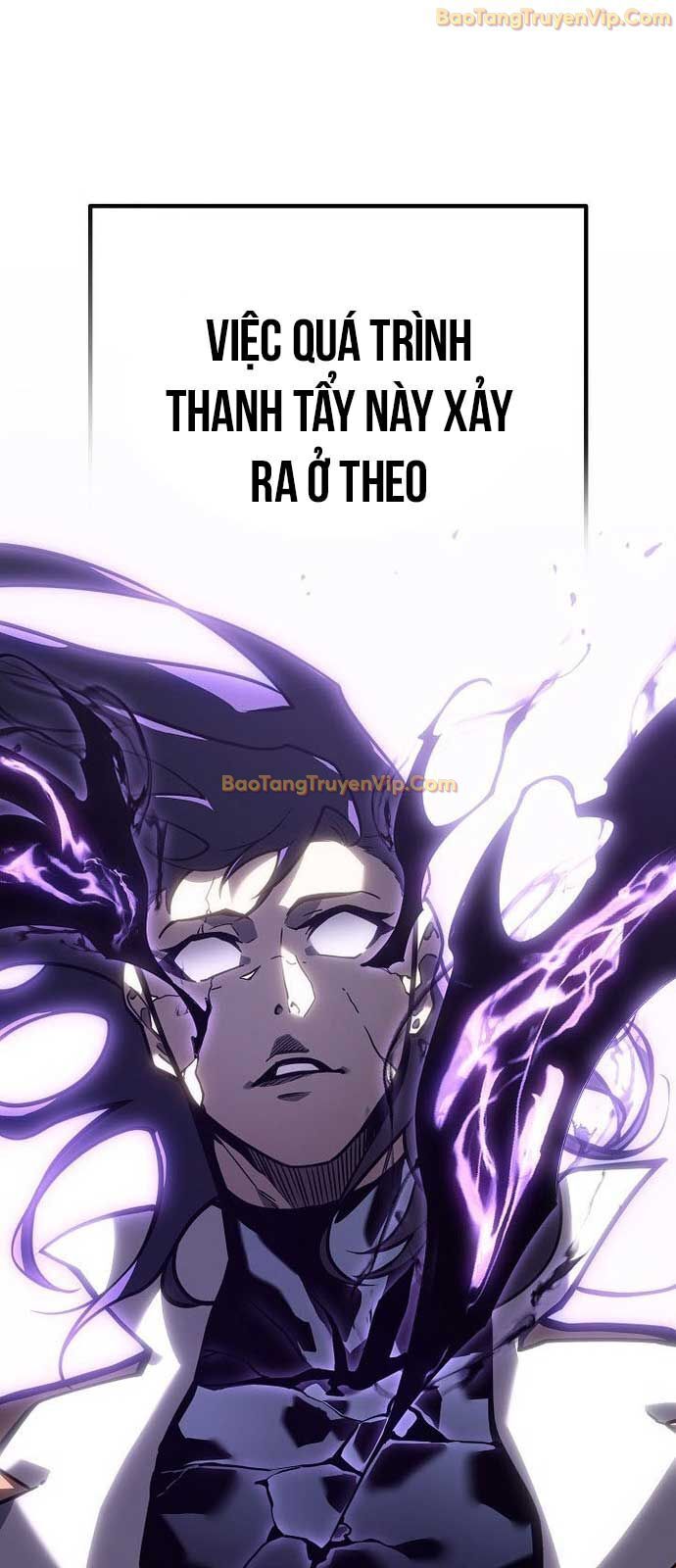Hồi Quy Làm Con Trai Ngoài Giá Thú Của Gia Đình Kiếm Thuật Danh Tiếng Chap 41 - Next Chap 42