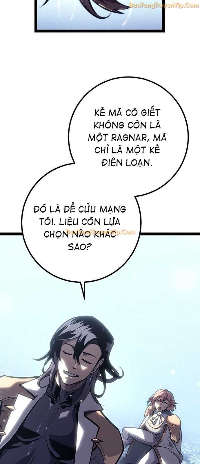 Hồi Quy Làm Con Trai Ngoài Giá Thú Của Gia Đình Kiếm Thuật Danh Tiếng Chap 41 - Next Chap 42