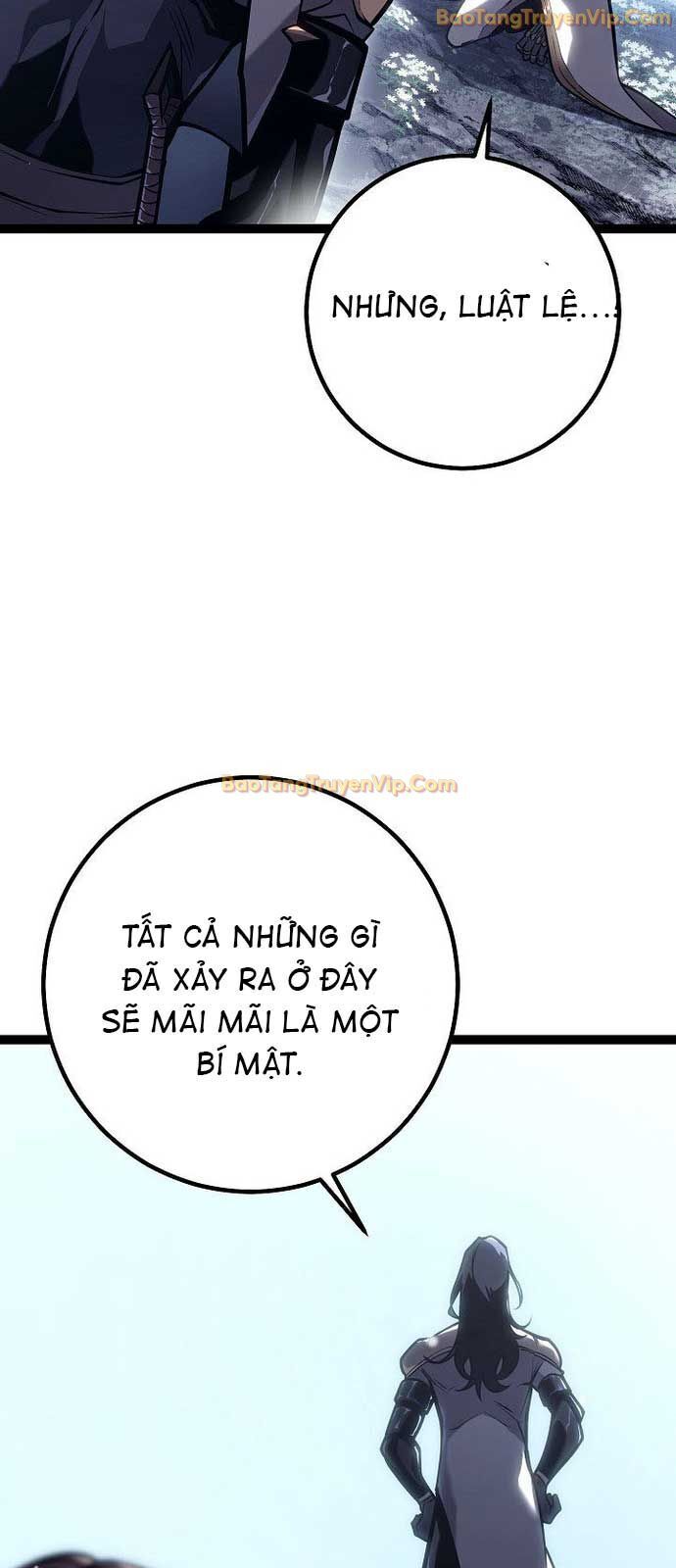 Hồi Quy Làm Con Trai Ngoài Giá Thú Của Gia Đình Kiếm Thuật Danh Tiếng Chap 41 - Next Chap 42