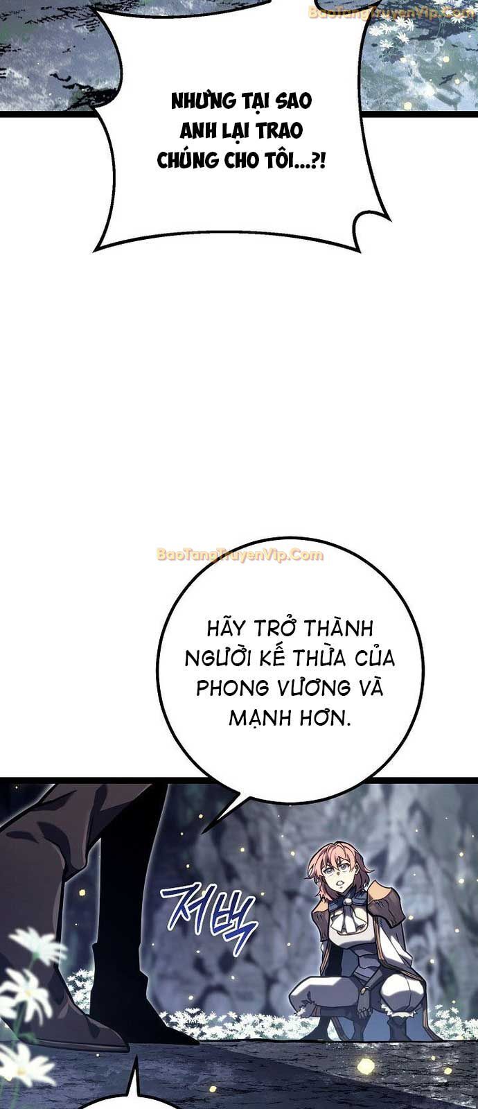 Hồi Quy Làm Con Trai Ngoài Giá Thú Của Gia Đình Kiếm Thuật Danh Tiếng Chap 41 - Next Chap 42