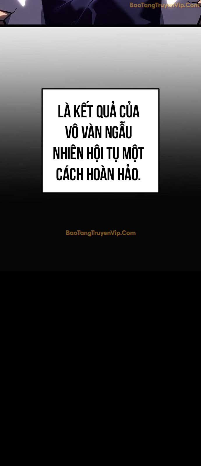 Hồi Quy Làm Con Trai Ngoài Giá Thú Của Gia Đình Kiếm Thuật Danh Tiếng Chap 41 - Next Chap 42