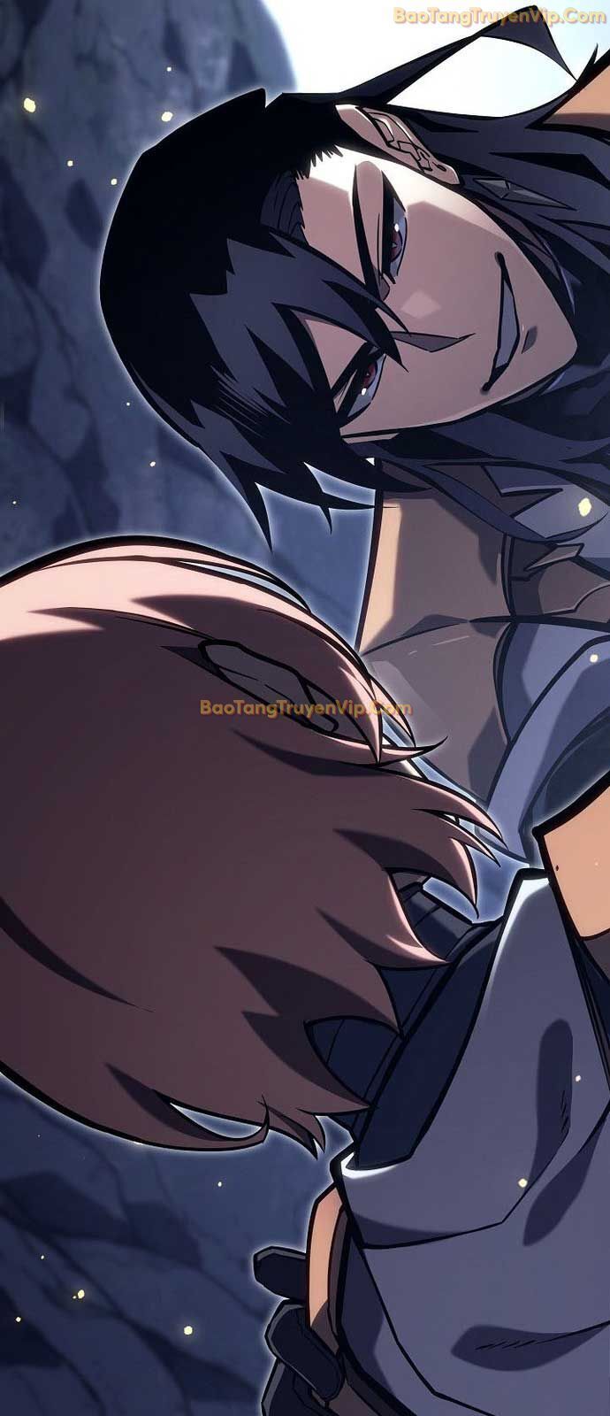 Hồi Quy Làm Con Trai Ngoài Giá Thú Của Gia Đình Kiếm Thuật Danh Tiếng Chap 41 - Next Chap 42