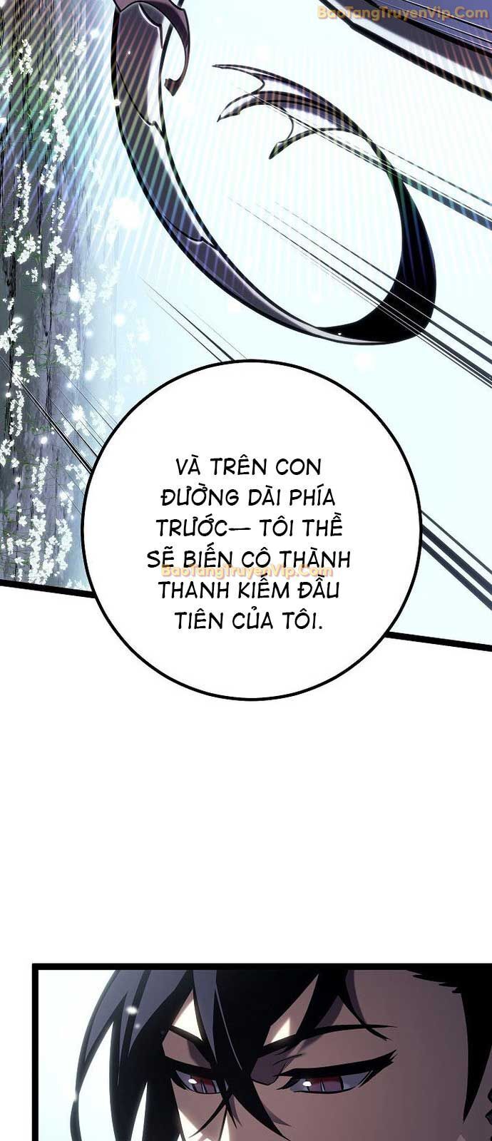 Hồi Quy Làm Con Trai Ngoài Giá Thú Của Gia Đình Kiếm Thuật Danh Tiếng Chap 41 - Next Chap 42