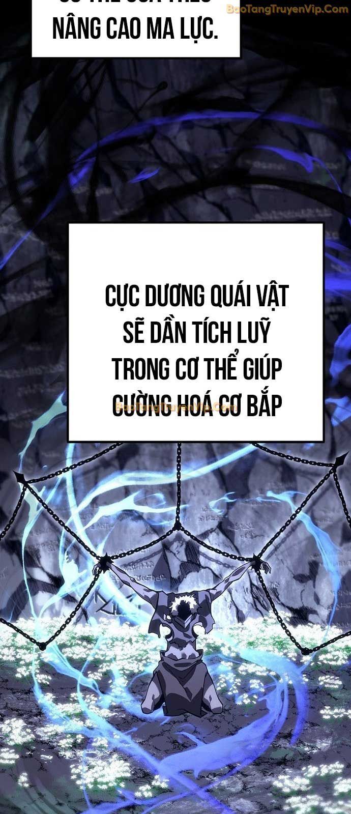 Hồi Quy Làm Con Trai Ngoài Giá Thú Của Gia Đình Kiếm Thuật Danh Tiếng Chap 41 - Next Chap 42