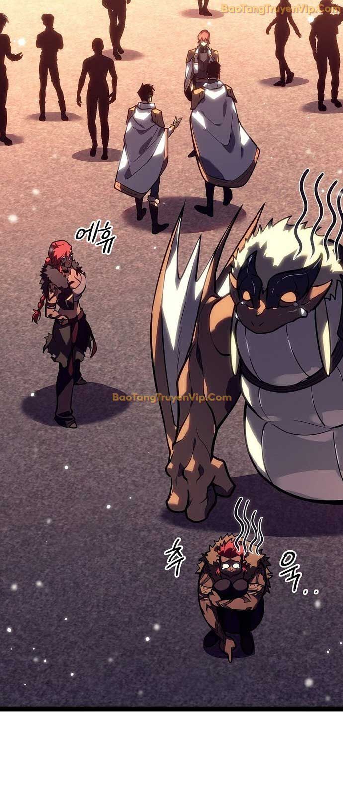Hồi Quy Làm Con Trai Ngoài Giá Thú Của Gia Đình Kiếm Thuật Danh Tiếng Chap 41 - Next Chap 42