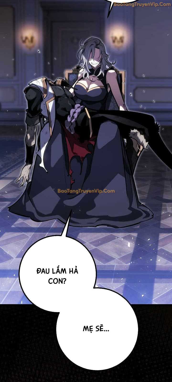 Hồi Quy Làm Con Trai Ngoài Giá Thú Của Gia Đình Kiếm Thuật Danh Tiếng Chap 42 - Next Chap 43