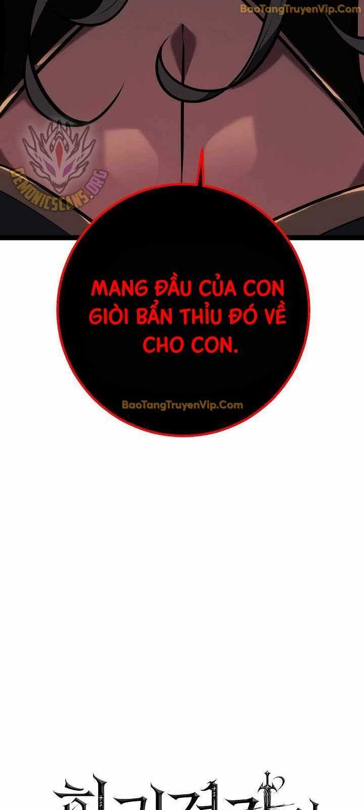 Hồi Quy Làm Con Trai Ngoài Giá Thú Của Gia Đình Kiếm Thuật Danh Tiếng Chap 42 - Next Chap 43
