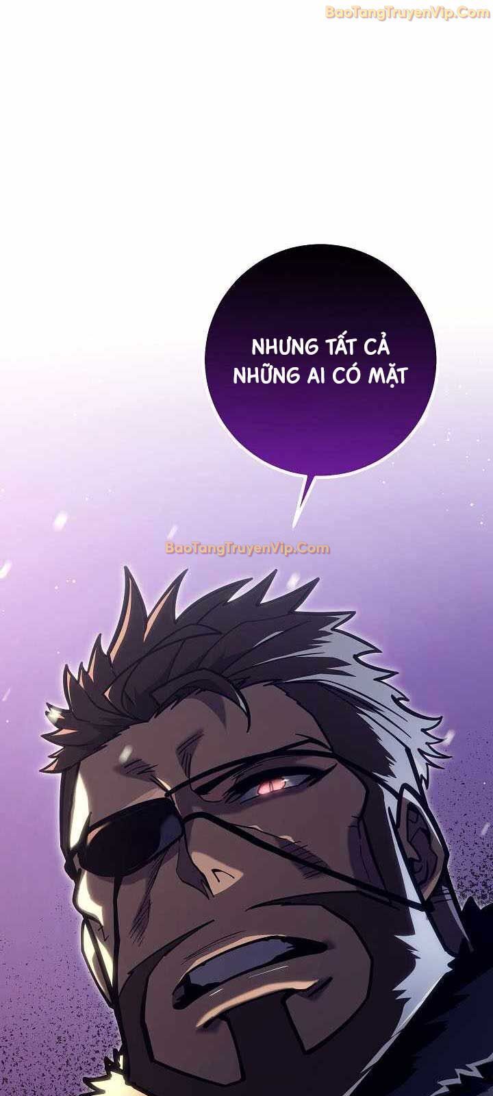 Hồi Quy Làm Con Trai Ngoài Giá Thú Của Gia Đình Kiếm Thuật Danh Tiếng Chap 42 - Next Chap 43