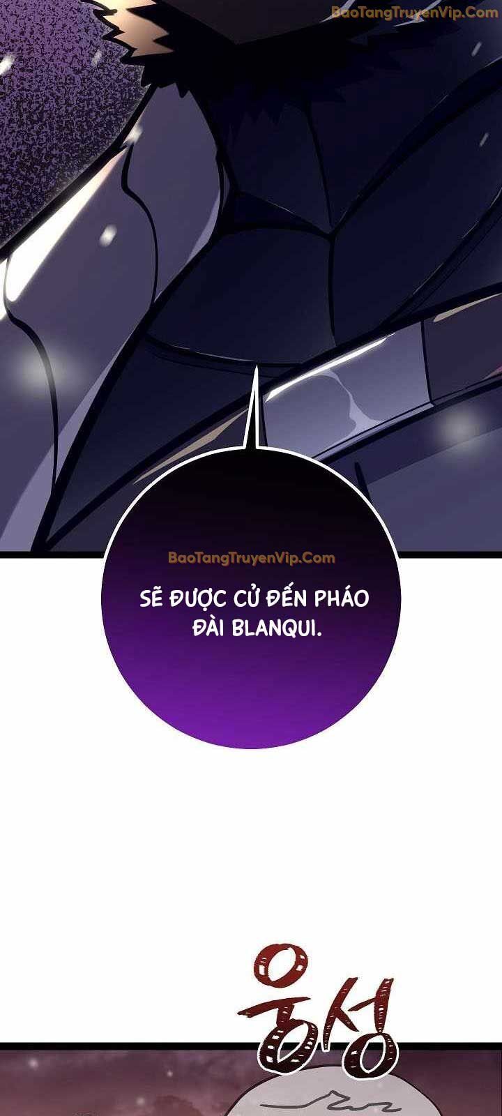 Hồi Quy Làm Con Trai Ngoài Giá Thú Của Gia Đình Kiếm Thuật Danh Tiếng Chap 42 - Next Chap 43