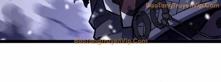 Hồi Quy Làm Con Trai Ngoài Giá Thú Của Gia Đình Kiếm Thuật Danh Tiếng Chap 42 - Next Chap 43