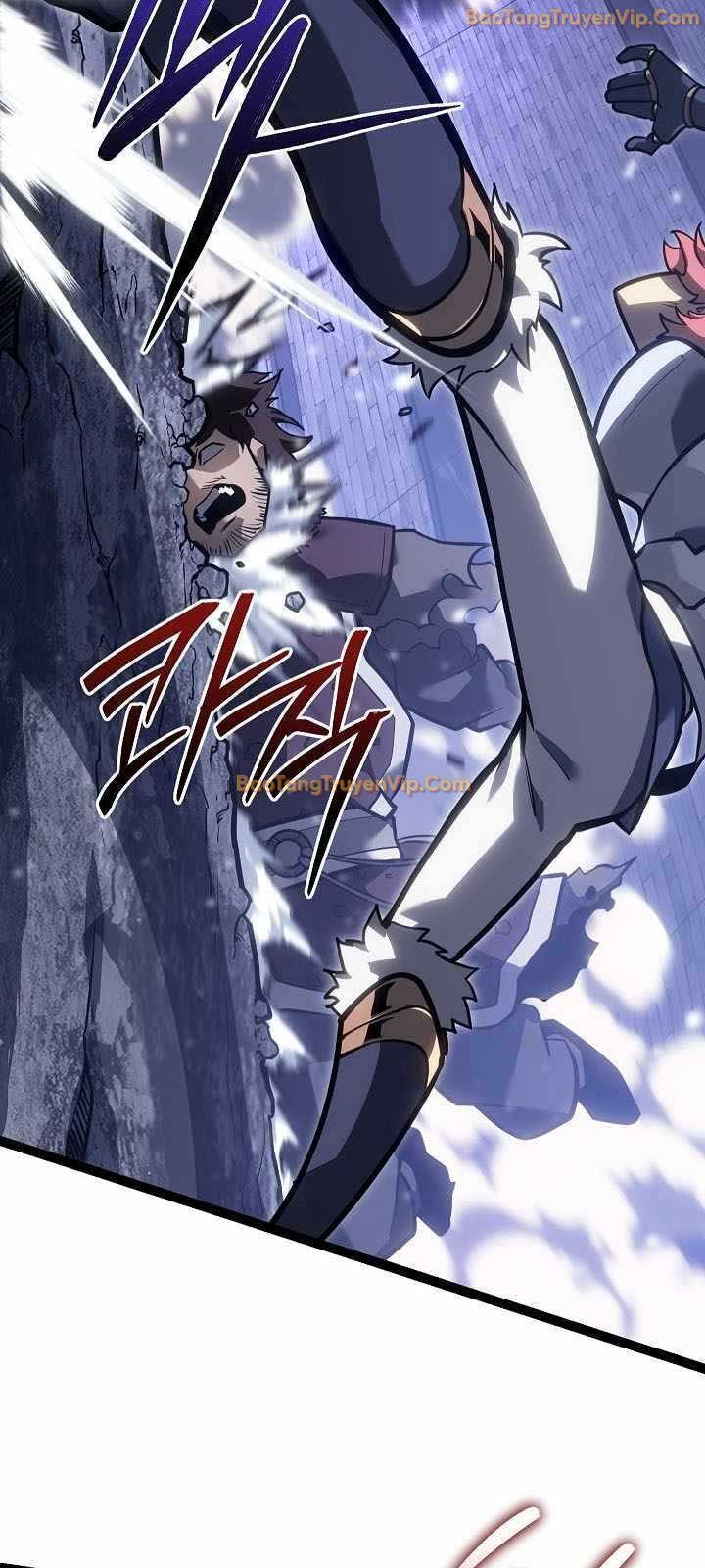 Hồi Quy Làm Con Trai Ngoài Giá Thú Của Gia Đình Kiếm Thuật Danh Tiếng Chap 42 - Next Chap 43