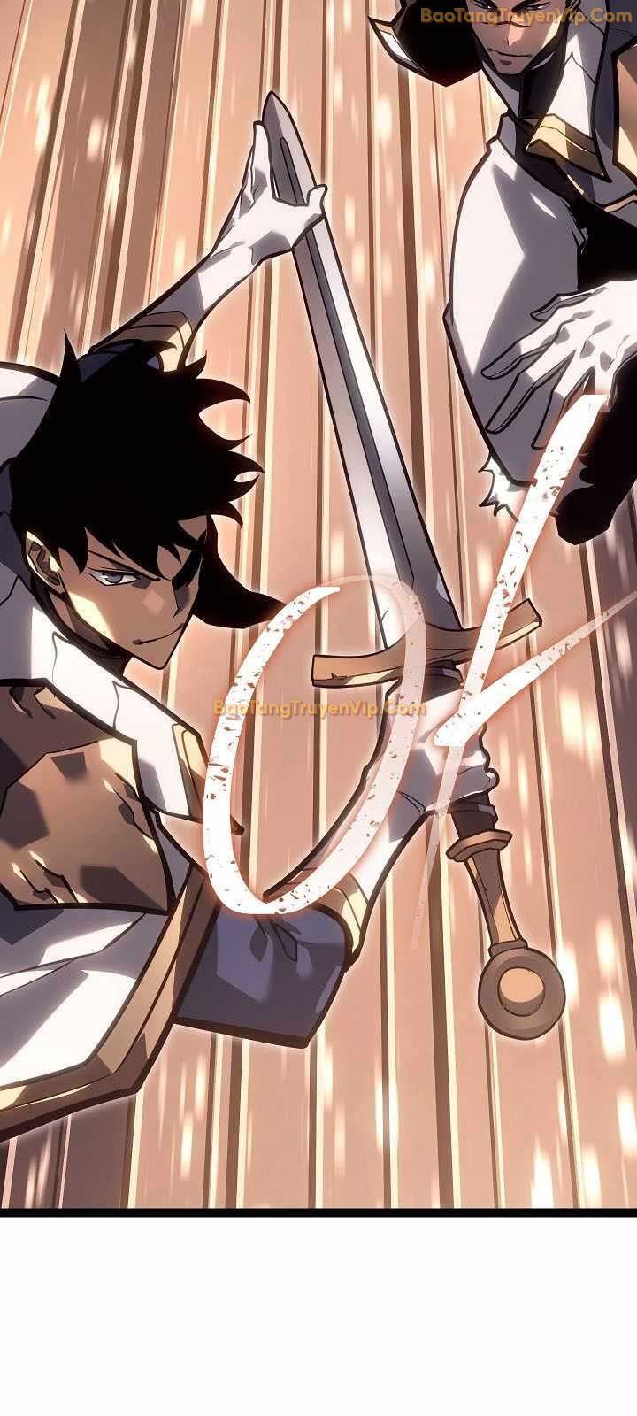 Hồi Quy Làm Con Trai Ngoài Giá Thú Của Gia Đình Kiếm Thuật Danh Tiếng Chap 42 - Next Chap 43