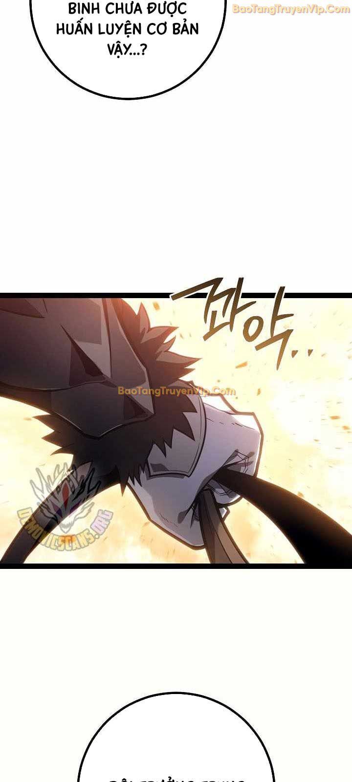 Hồi Quy Làm Con Trai Ngoài Giá Thú Của Gia Đình Kiếm Thuật Danh Tiếng Chap 42 - Next Chap 43