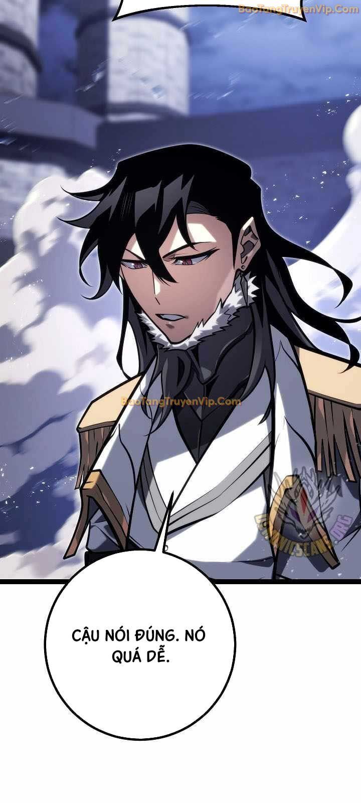 Hồi Quy Làm Con Trai Ngoài Giá Thú Của Gia Đình Kiếm Thuật Danh Tiếng Chap 42 - Next Chap 43