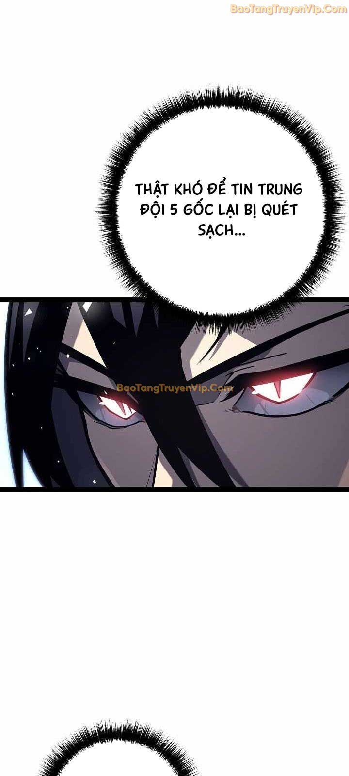 Hồi Quy Làm Con Trai Ngoài Giá Thú Của Gia Đình Kiếm Thuật Danh Tiếng Chap 42 - Next Chap 43