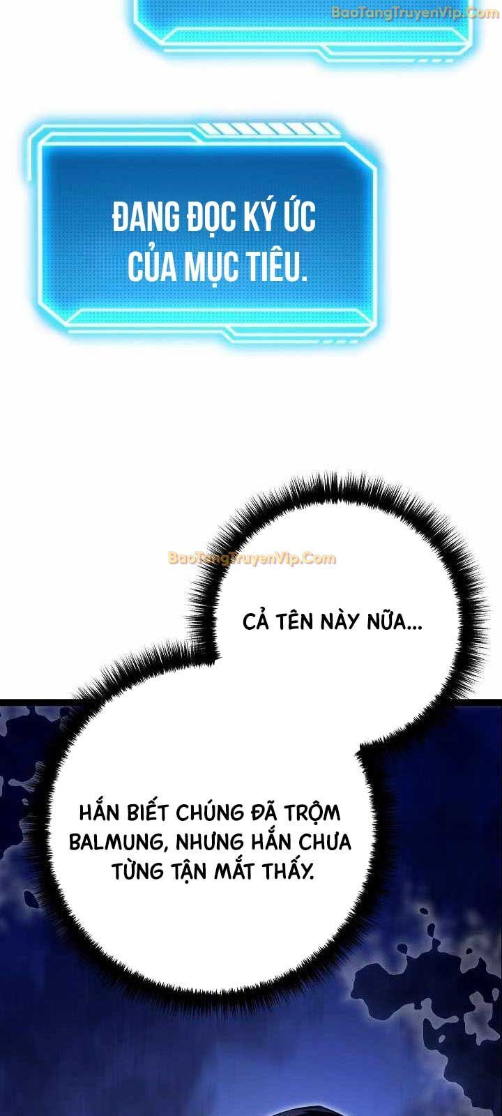 Hồi Quy Làm Con Trai Ngoài Giá Thú Của Gia Đình Kiếm Thuật Danh Tiếng Chap 42 - Next Chap 43