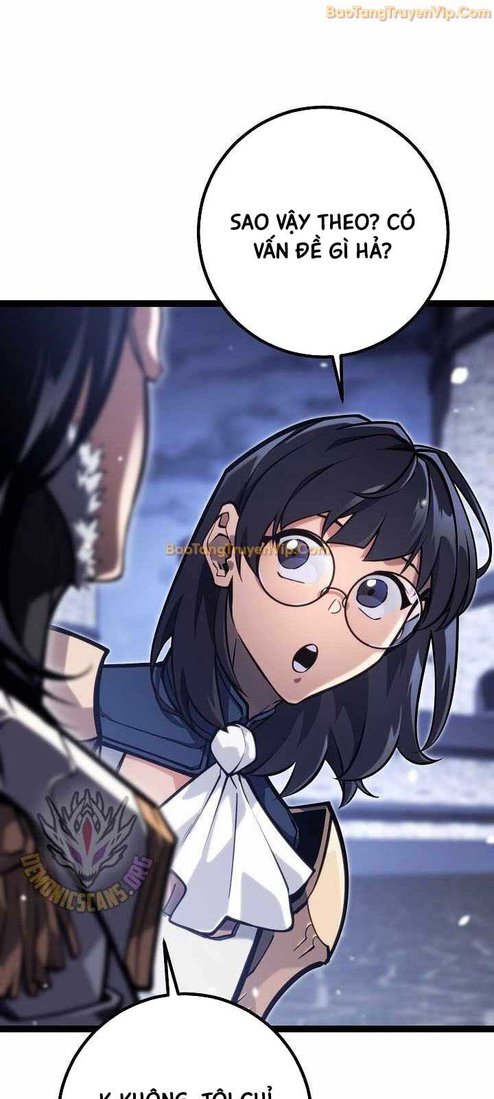Hồi Quy Làm Con Trai Ngoài Giá Thú Của Gia Đình Kiếm Thuật Danh Tiếng Chap 42 - Next Chap 43