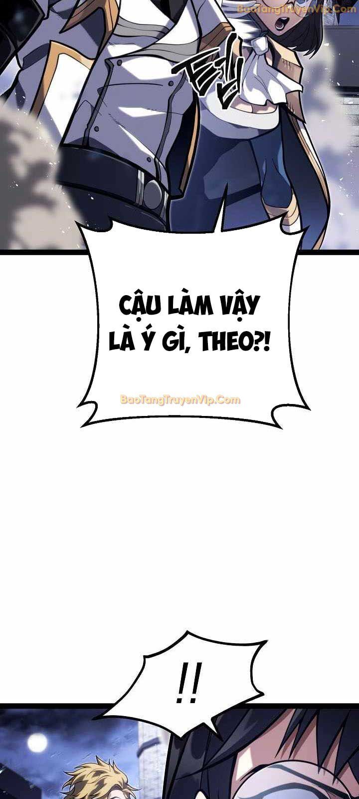 Hồi Quy Làm Con Trai Ngoài Giá Thú Của Gia Đình Kiếm Thuật Danh Tiếng Chap 42 - Next Chap 43