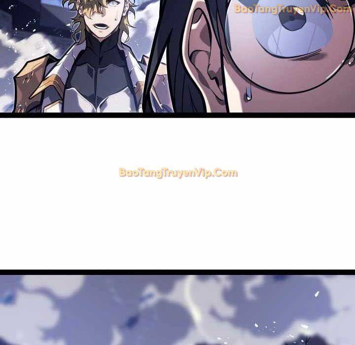 Hồi Quy Làm Con Trai Ngoài Giá Thú Của Gia Đình Kiếm Thuật Danh Tiếng Chap 42 - Next Chap 43