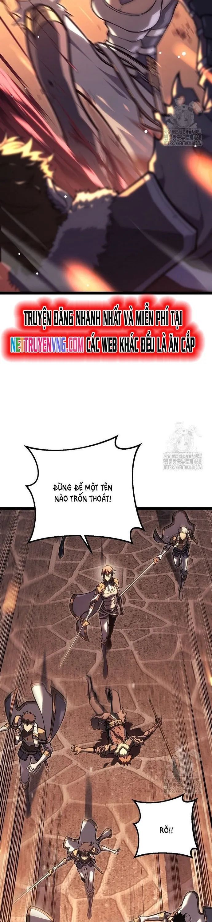 Hồi Quy Làm Con Trai Ngoài Giá Thú Của Gia Đình Kiếm Thuật Danh Tiếng Chap 43 - Next Chap 44