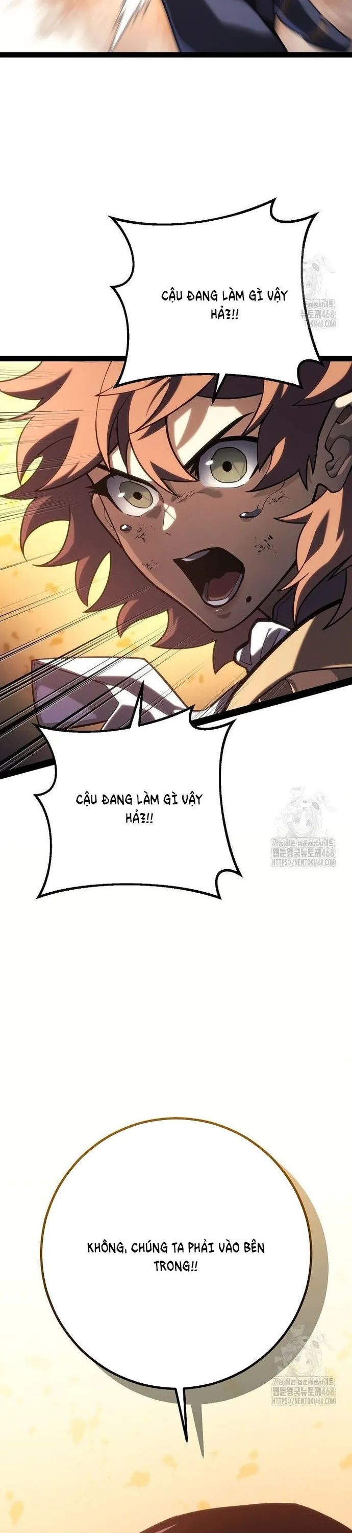 Hồi Quy Làm Con Trai Ngoài Giá Thú Của Gia Đình Kiếm Thuật Danh Tiếng Chap 43 - Next Chap 44
