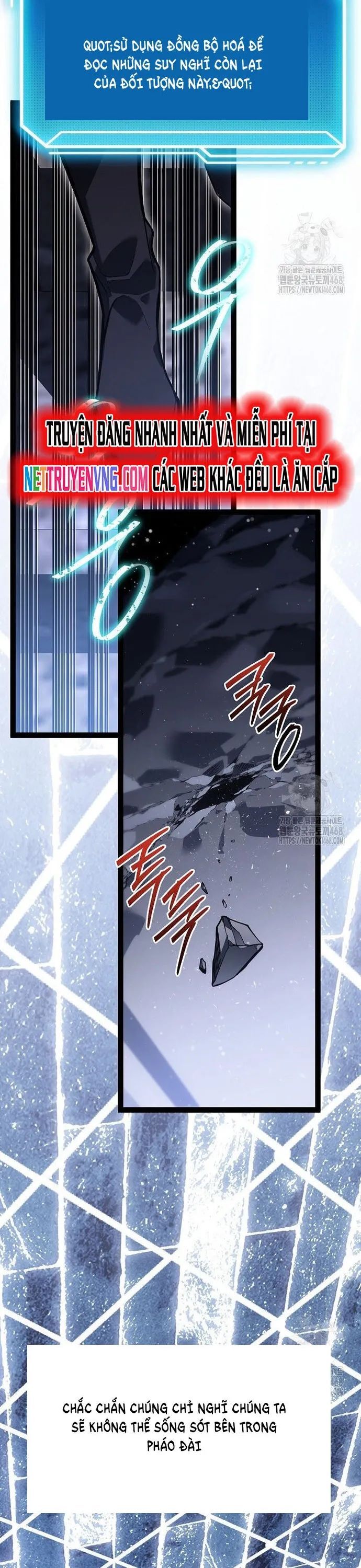 Hồi Quy Làm Con Trai Ngoài Giá Thú Của Gia Đình Kiếm Thuật Danh Tiếng Chap 43 - Next Chap 44
