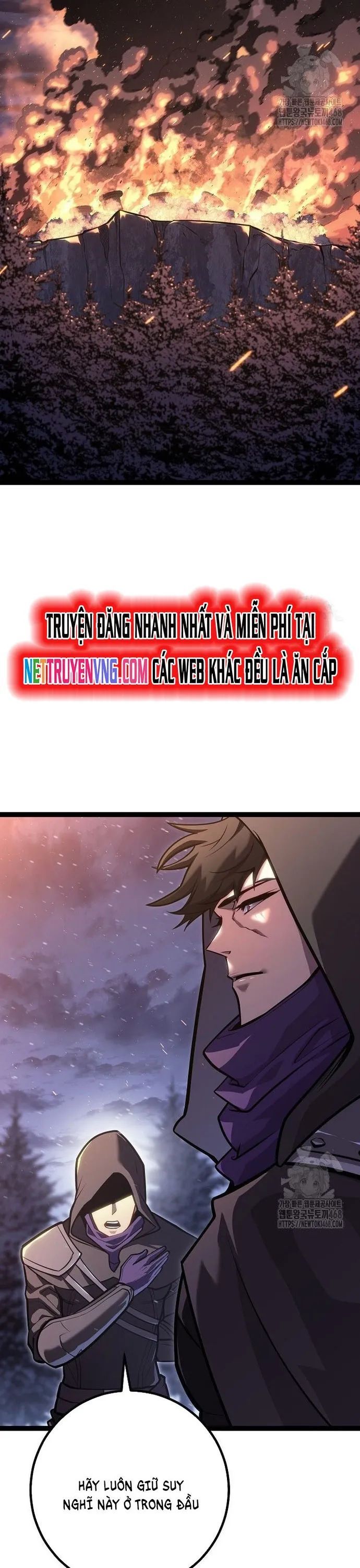 Hồi Quy Làm Con Trai Ngoài Giá Thú Của Gia Đình Kiếm Thuật Danh Tiếng Chap 43 - Next Chap 44