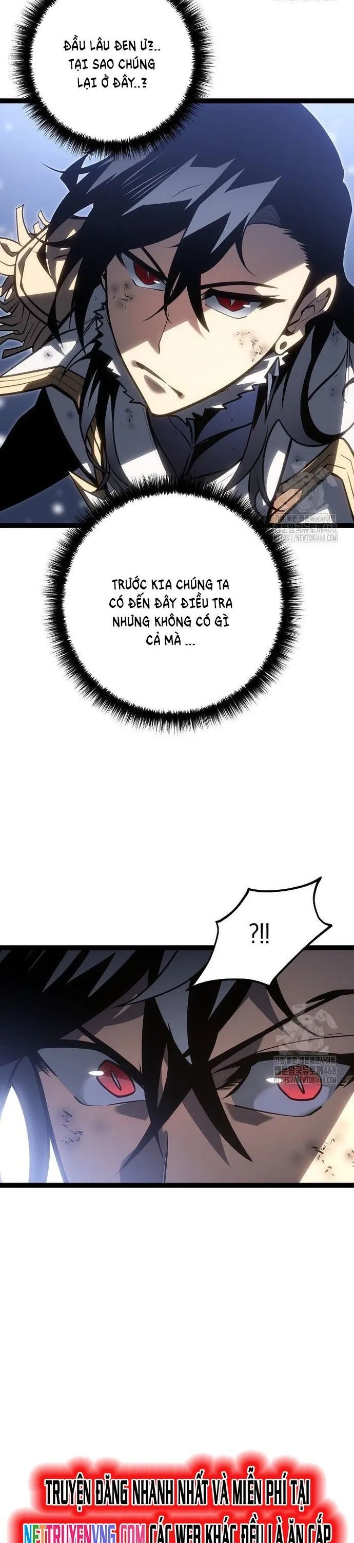 Hồi Quy Làm Con Trai Ngoài Giá Thú Của Gia Đình Kiếm Thuật Danh Tiếng Chap 43 - Next Chap 44
