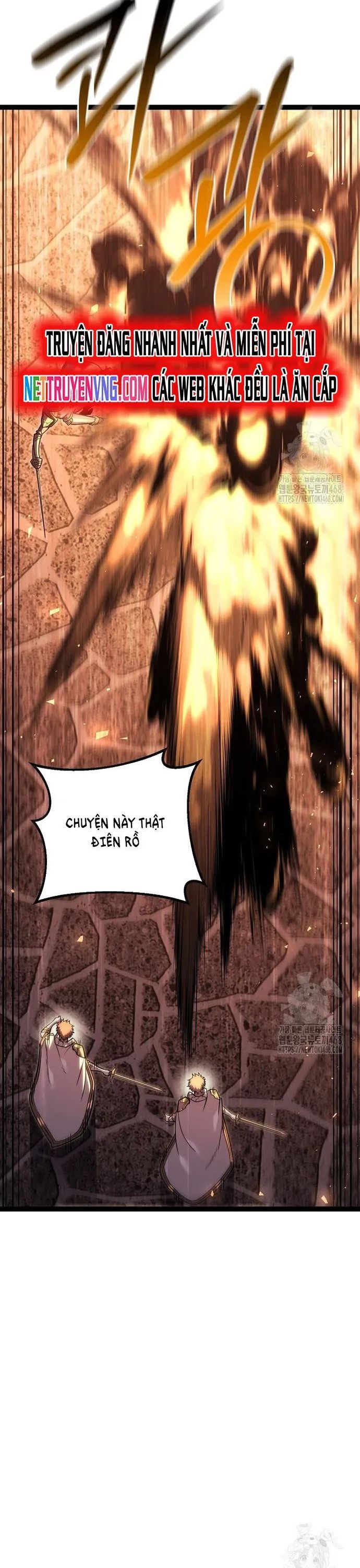 Hồi Quy Làm Con Trai Ngoài Giá Thú Của Gia Đình Kiếm Thuật Danh Tiếng Chap 43 - Next Chap 44