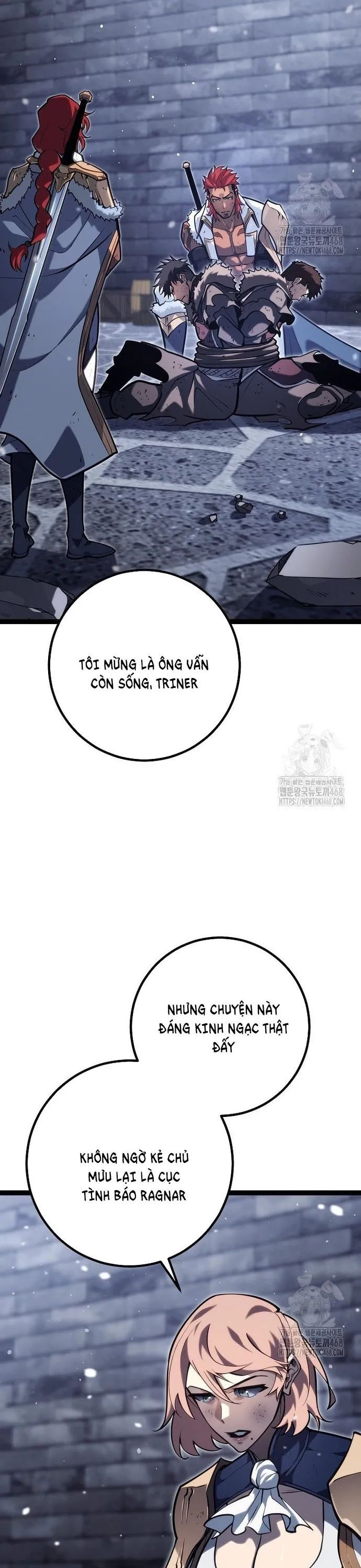 Hồi Quy Làm Con Trai Ngoài Giá Thú Của Gia Đình Kiếm Thuật Danh Tiếng Chap 43 - Next Chap 44