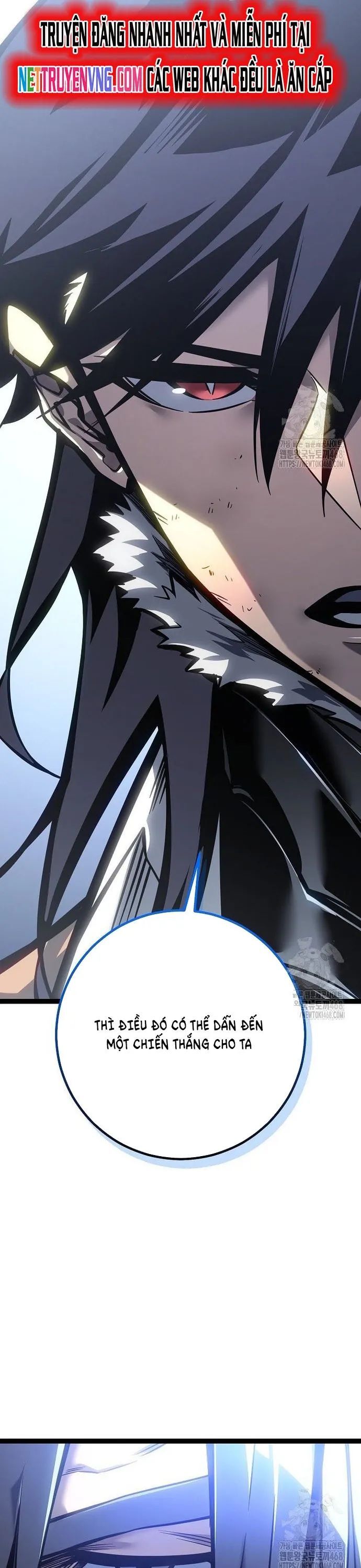 Hồi Quy Làm Con Trai Ngoài Giá Thú Của Gia Đình Kiếm Thuật Danh Tiếng Chap 43 - Next Chap 44