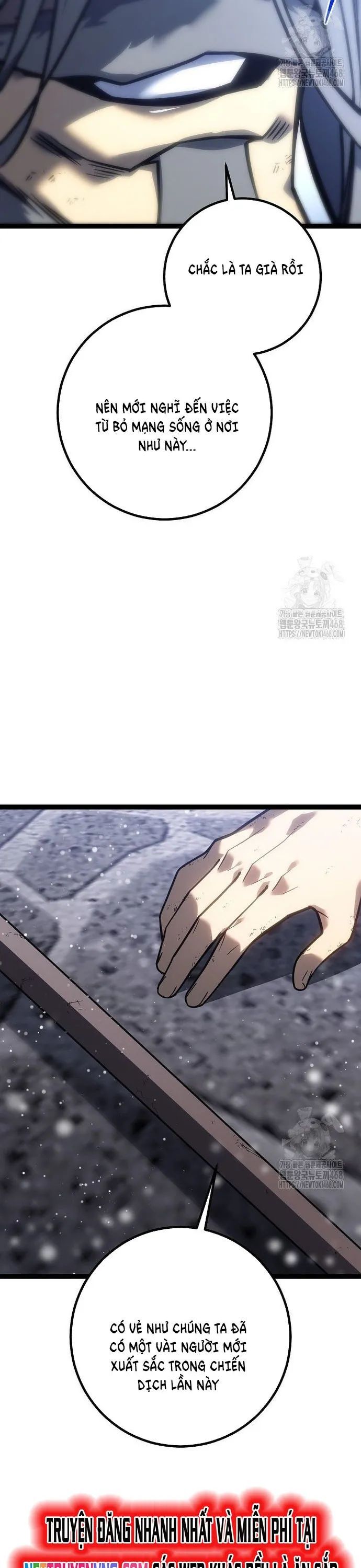 Hồi Quy Làm Con Trai Ngoài Giá Thú Của Gia Đình Kiếm Thuật Danh Tiếng Chap 43 - Next Chap 44