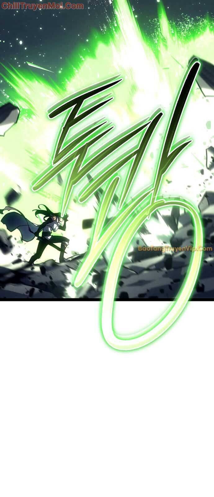 Hồi Quy Làm Con Trai Ngoài Giá Thú Của Gia Đình Kiếm Thuật Danh Tiếng Chap 44 - Next Chap 45