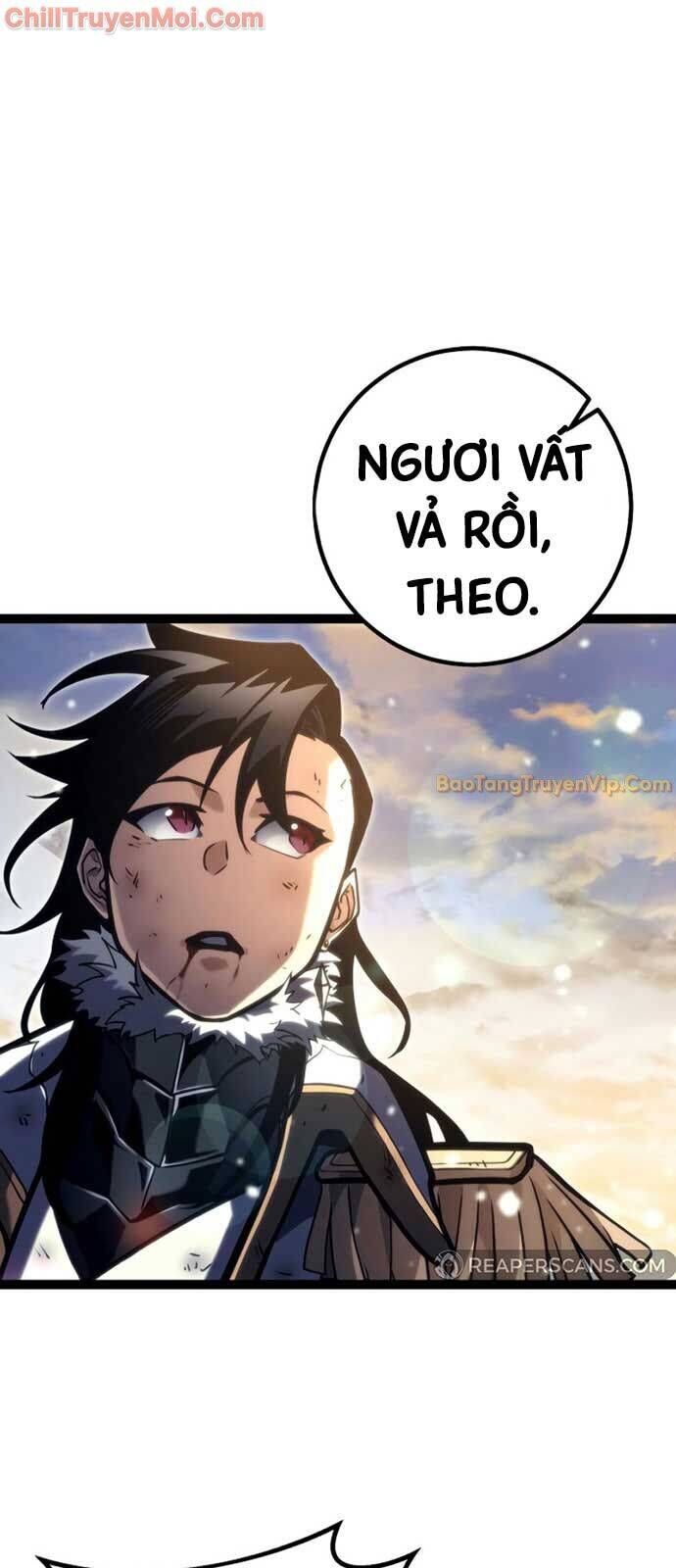 Hồi Quy Làm Con Trai Ngoài Giá Thú Của Gia Đình Kiếm Thuật Danh Tiếng Chap 44 - Next Chap 45