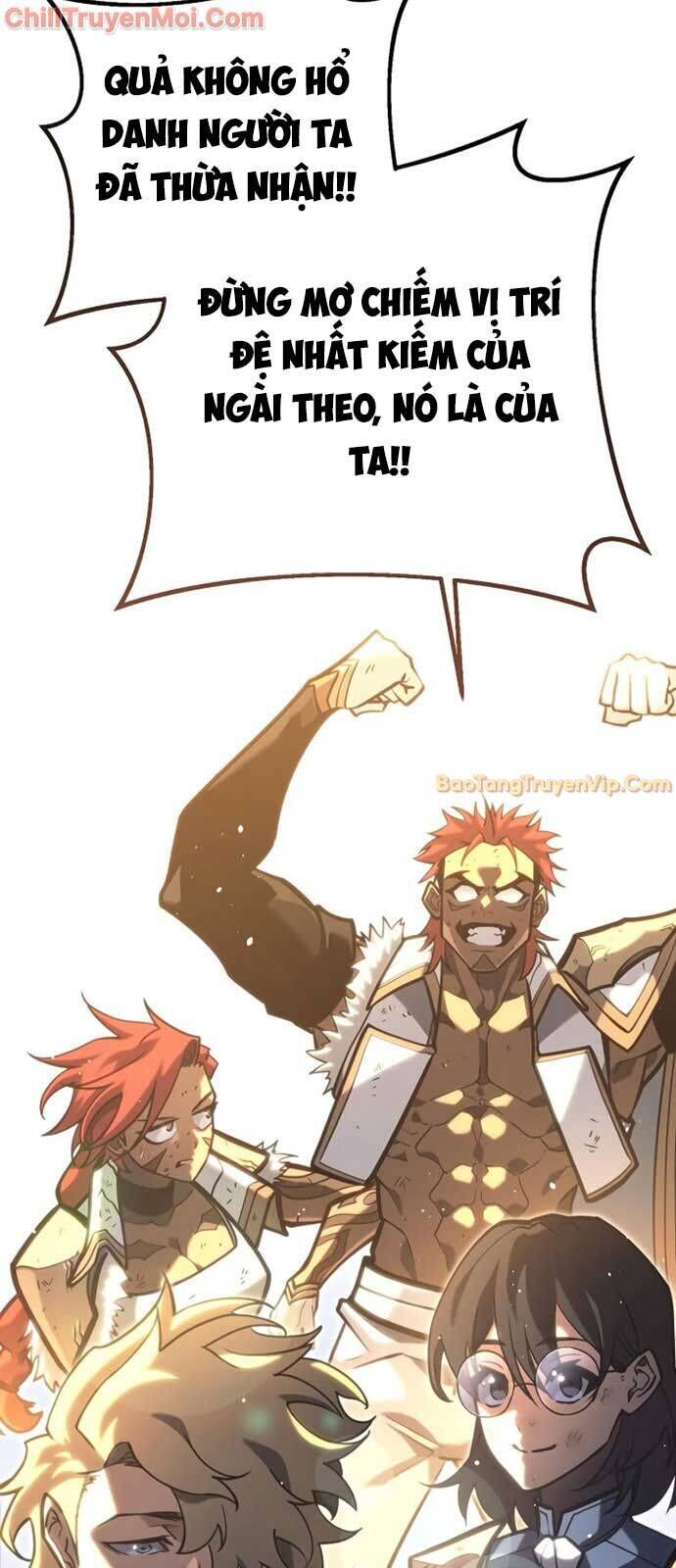 Hồi Quy Làm Con Trai Ngoài Giá Thú Của Gia Đình Kiếm Thuật Danh Tiếng Chap 44 - Next Chap 45