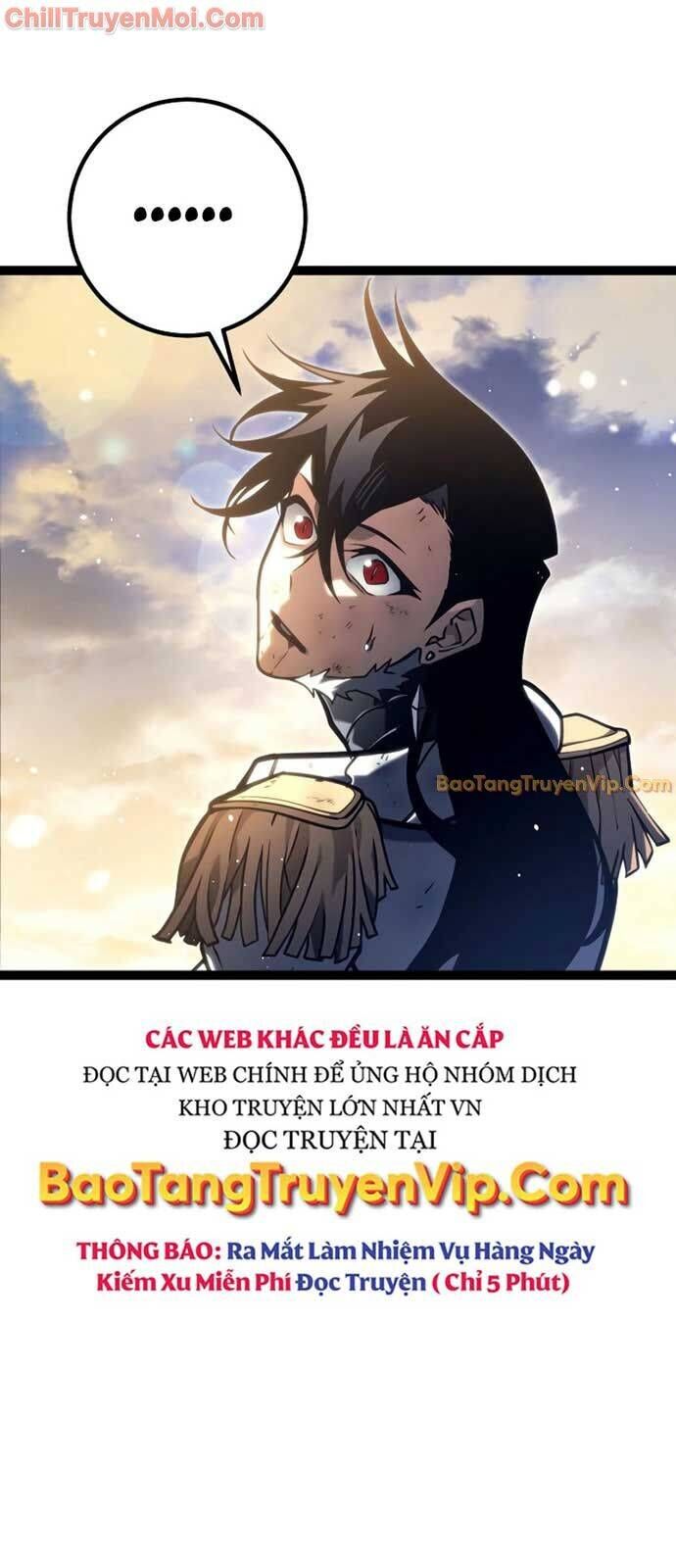 Hồi Quy Làm Con Trai Ngoài Giá Thú Của Gia Đình Kiếm Thuật Danh Tiếng Chap 44 - Next Chap 45