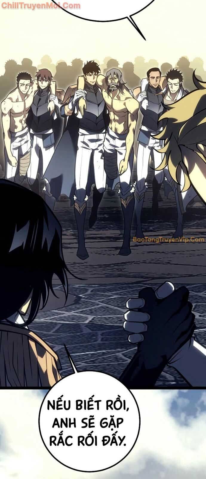 Hồi Quy Làm Con Trai Ngoài Giá Thú Của Gia Đình Kiếm Thuật Danh Tiếng Chap 44 - Next Chap 45