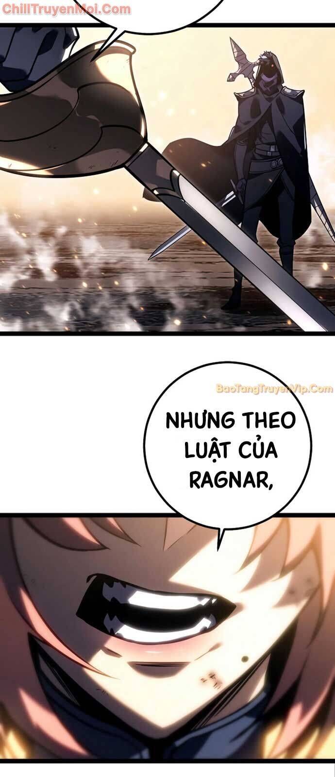 Hồi Quy Làm Con Trai Ngoài Giá Thú Của Gia Đình Kiếm Thuật Danh Tiếng Chap 44 - Next Chap 45