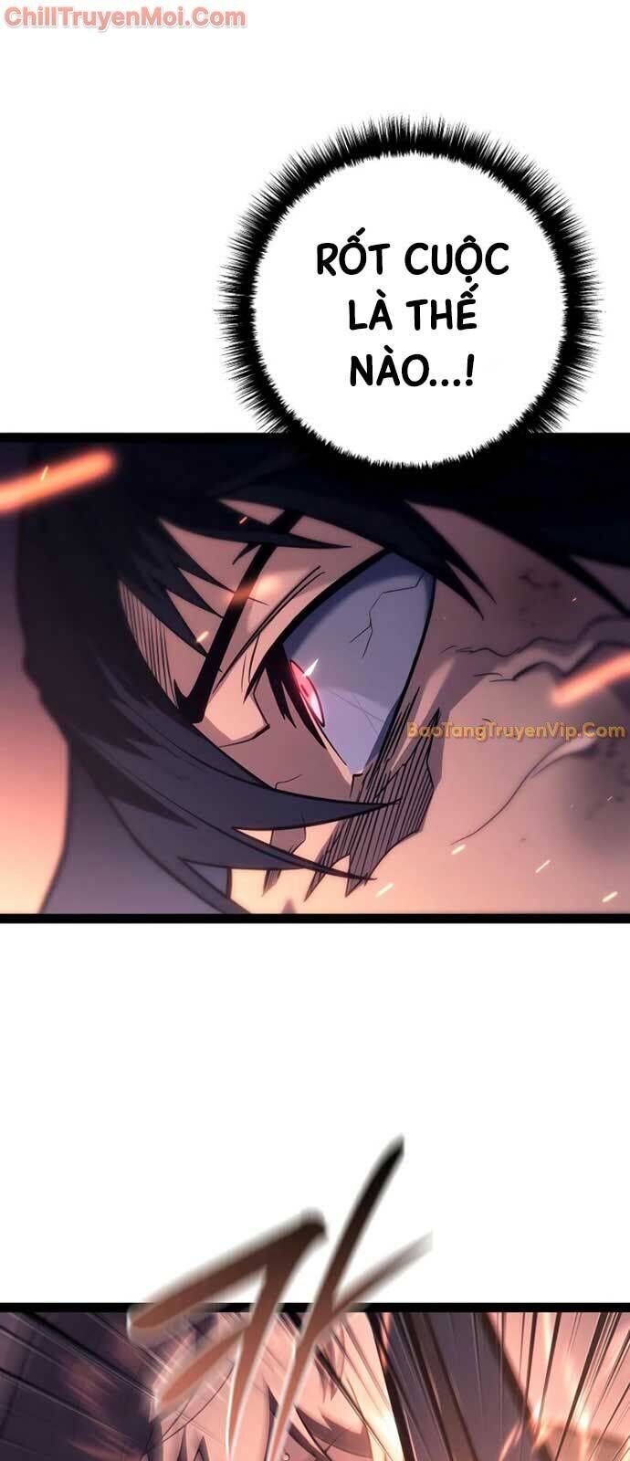 Hồi Quy Làm Con Trai Ngoài Giá Thú Của Gia Đình Kiếm Thuật Danh Tiếng Chap 44 - Next Chap 45