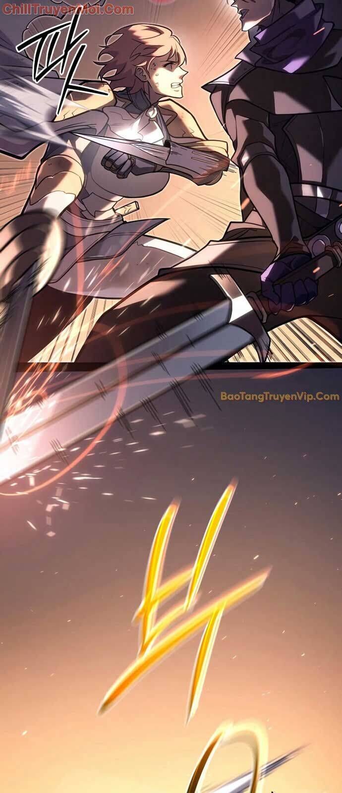 Hồi Quy Làm Con Trai Ngoài Giá Thú Của Gia Đình Kiếm Thuật Danh Tiếng Chap 44 - Next Chap 45