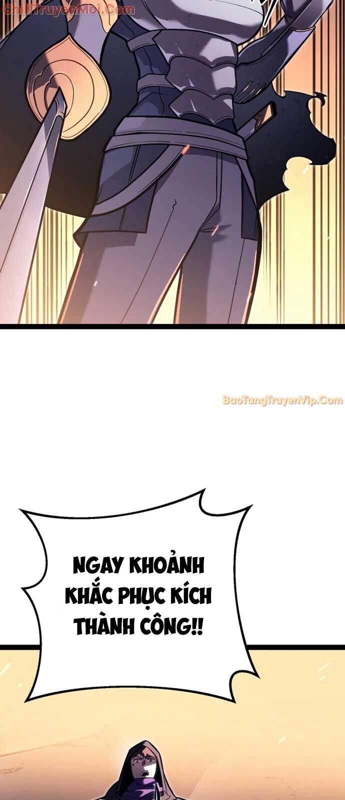 Hồi Quy Làm Con Trai Ngoài Giá Thú Của Gia Đình Kiếm Thuật Danh Tiếng Chap 44 - Next Chap 45