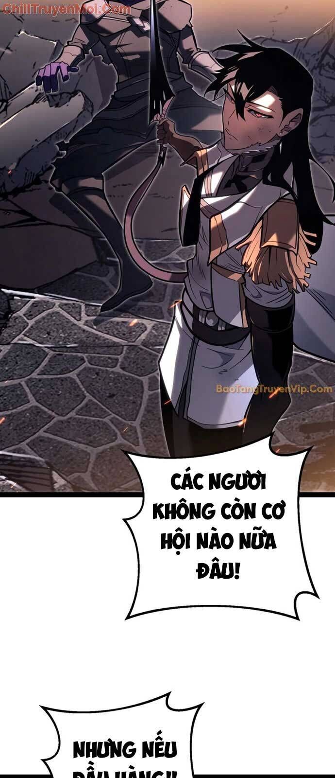 Hồi Quy Làm Con Trai Ngoài Giá Thú Của Gia Đình Kiếm Thuật Danh Tiếng Chap 44 - Next Chap 45