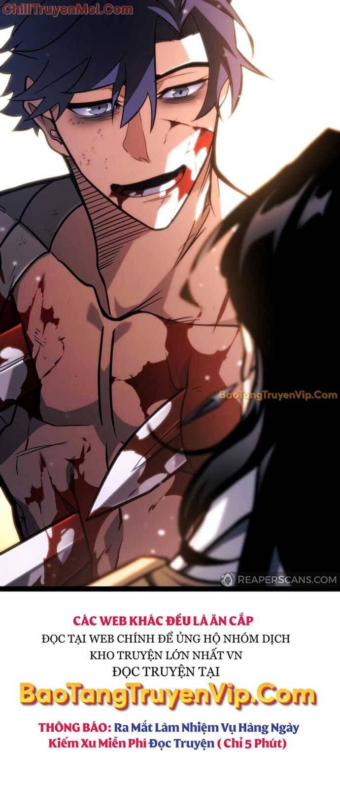 Hồi Quy Làm Con Trai Ngoài Giá Thú Của Gia Đình Kiếm Thuật Danh Tiếng Chap 44 - Next Chap 45