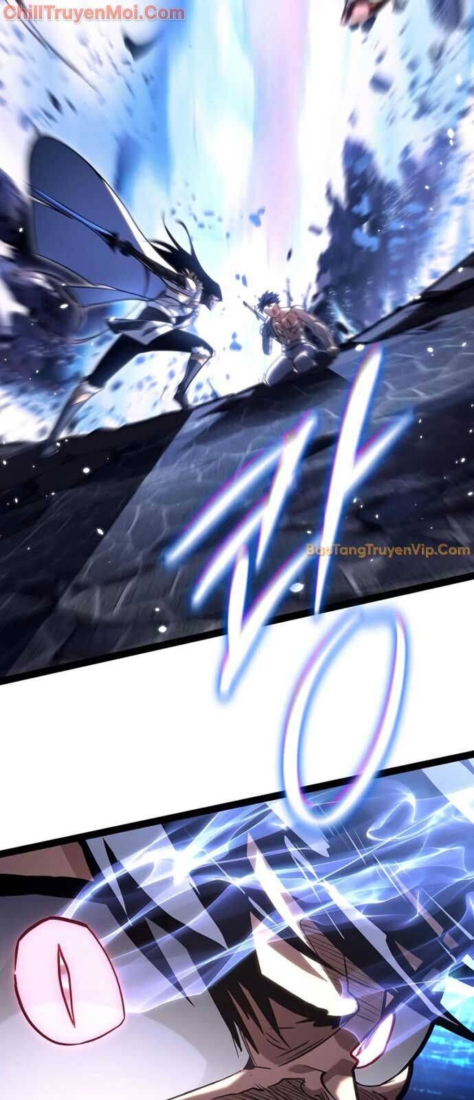 Hồi Quy Làm Con Trai Ngoài Giá Thú Của Gia Đình Kiếm Thuật Danh Tiếng Chap 44 - Next Chap 45