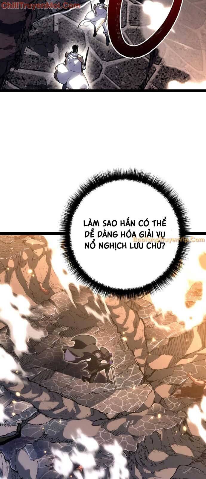 Hồi Quy Làm Con Trai Ngoài Giá Thú Của Gia Đình Kiếm Thuật Danh Tiếng Chap 44 - Next Chap 45