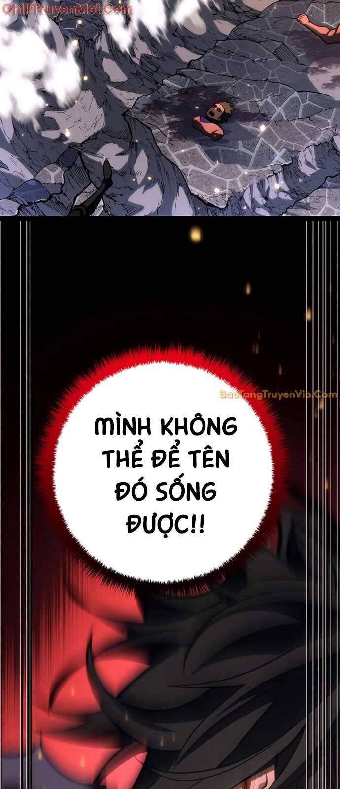 Hồi Quy Làm Con Trai Ngoài Giá Thú Của Gia Đình Kiếm Thuật Danh Tiếng Chap 44 - Next Chap 45