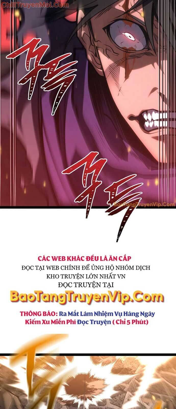 Hồi Quy Làm Con Trai Ngoài Giá Thú Của Gia Đình Kiếm Thuật Danh Tiếng Chap 44 - Next Chap 45