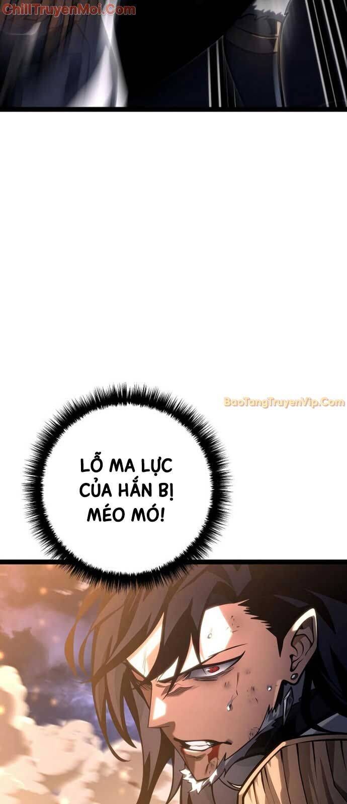 Hồi Quy Làm Con Trai Ngoài Giá Thú Của Gia Đình Kiếm Thuật Danh Tiếng Chap 44 - Next Chap 45